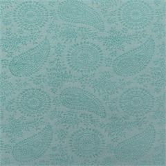 Wylder Crypton Upholstery Fabric
